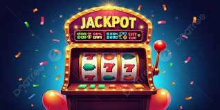 lucky spin