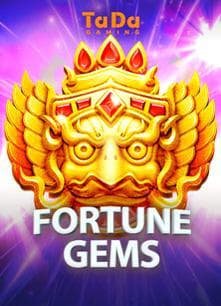 lucky spin